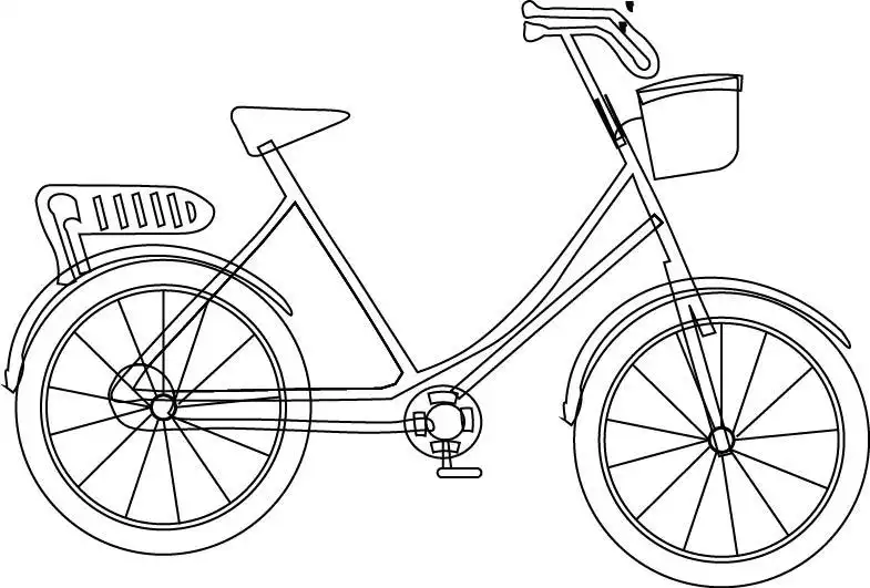 Photography Project 3