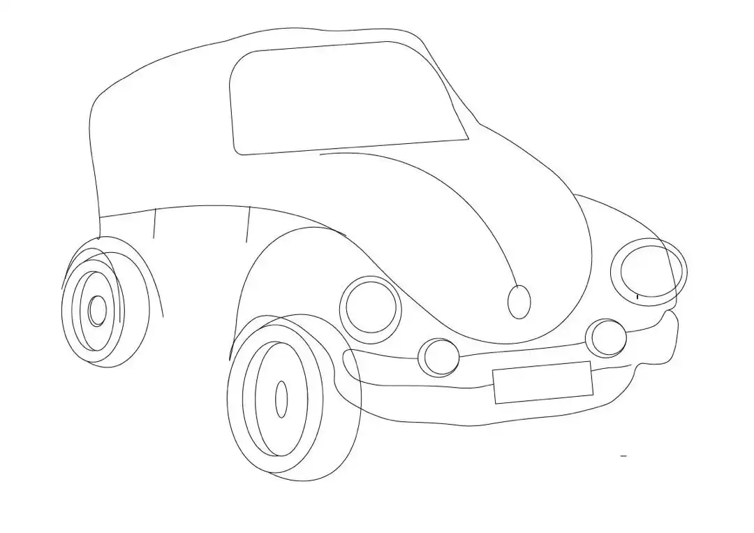 UX/UI Design Project 5